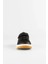 Pukky Işıklı Sneaker Siyah 4