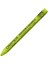 Neocolor II Chinese Green 730 1