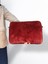 13-13.3-14 Inch Peluş Macbook, Laptop Çantası, Toscase (Askısız) 36X26CM 2
