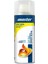 Sprey Boya Isıya Dayanıklı Kırmızı 600 C 400 ml 1