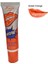 Soyulan Ruj Sweet Orange 1