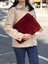 13-13.3-14 Inch Peluş Macbook, Laptop Çantası, Toscase (Askısız) 36X26CM 1