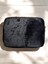 13-13.3-14 Inch Peluş Macbook, Laptop Çantası, Toscase (Askısız) 36X26CM 1