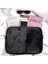 13-13.3-14 Inch Peluş Macbook, Laptop Çantası, Toscase (Askısız) 36X26CM 5