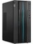 Ideacentre Gaming 5 90T10000TT006 I5-12400F 64 GB 1 TB SSD RTX3050 Windows 11 Home Masaüstü Bilgisayar 2