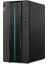 Ideacentre Gaming 5 90T10000TT006 I5-12400F 64 GB 1 TB SSD RTX3050 Windows 11 Home Masaüstü Bilgisayar 3