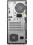 Ideacentre Gaming 5 90T10000TT006 I5-12400F 64 GB 1 TB SSD RTX3050 Windows 11 Home Masaüstü Bilgisayar 4