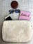 13-13.3-14 Inch Peluş Macbook, Laptop Çantası, Toscase (Askısız) 36X26CM 1