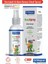 Dr. Wagner Buzz Spray 100ML. 1