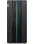 Ideacentre Gaming 5 90T10000TT I5-12400F 16 GB 512SSD RTX3050 Windows 11 Home Masaüstü Bilgisayar 1