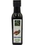 Hurma Şurubu 250 ml 1