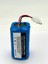 TM510 Robot Süpürge 2600 Mah Batarya 3