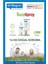 Dr. Wagner Buzz Spray 100ML. 2