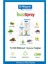 Dr. Wagner Buzz Spray 100ML. 3