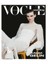 Vogue Wedding 1. Sayı 1