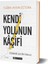 Kendi Yolunun Kâşifi - Tuğba Aydın Öztürk 2