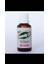 Drink 30 ml 1