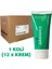 Conveen Critic Bariyer Krem 100 gr X 12 Adet 1