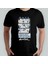 Avatar The Last Airbender Unisex %100 Pamuklu Bisiklet Yaka T-Shirt Model 1 1