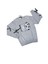 Tjs Nice Tunik 1