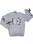 Tjs Nice Tunik 2
