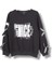Tjs Nice Tunik 1