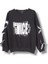Tjs Nice Tunik 2