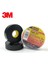 Scotch 33+ Elektrik İzolasyon Bandı 5 Adet 19 mm x 20MT 2