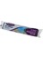 Omnipazar Plmx Eko End Battal Boy Çöp Poşeti 72X95CM 20 Rulo 200 Ad 6kg Siyah 1