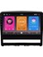 Fiat Albea Android Multimedya Sistemi (2005-2013) 6/128 1