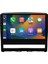 Fiat Albea Android Multimedya Sistemi (2005-2013) 6/128 2