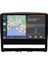 Fiat Albea Android Multimedya Sistemi (2005-2013) 6/128 4