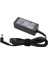 Asus Uyumlu 19V 1.75A 4.0*1.35 Uç Çapı Ultrabook Adaptör 3