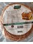 Ekmek Kadayıfı 300 gr 1