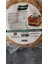 Ekmek Kadayıfı 300 gr 2