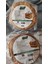 Ekmek Kadayıfı 300 gr 3