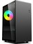 Desktop Z502 İ5-14400 16GB 1tb M.2 SSD Masaüstü Bilgisayar 1