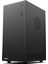 Desktop Z502 İ5-14400 16GB 1tb M.2 SSD Masaüstü Bilgisayar 2