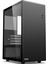 Desktop Z502 İ5-14400 16GB 1tb M.2 SSD Masaüstü Bilgisayar 3