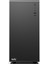 Desktop Z502 İ5-14400 16GB 1tb M.2 SSD Masaüstü Bilgisayar 4
