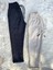 Pantolon 4