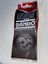 Motolux Nirvana Pro 50CC Uyumlu Japon Üretim Bando Baga (7.5 Gr) 1