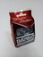 Motolux Rossi Rs 50 Uyumlu Japon Üretim Bando Baga (7.5 Gr) 1