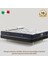 Magnicool 10 Firm 5 Bölge Destekli Ortopedik Memory Foam Yatak | Antı Yapısı ile Lüks ve Sağlığın Buluştuğu Nokta | Made In Italy 3