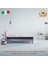 Magnicool 10 Firm 5 Bölge Destekli Ortopedik Memory Foam Yatak | Antı Yapısı ile Lüks ve Sağlığın Buluştuğu Nokta | Made In Italy 5
