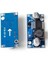 XL6009 - 4 A Dc Dc Convektör Hobi Elektiro 2