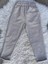 Pantolon 4