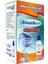 Sinüsnem Rinse Kit Pediatric 20 Poşet 1