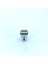 Woodhead/brad 93601-0079 Heavy Duty Connector, Gwconnect, 3A Sd7 Male Insert Crimp 7p 10A 250V Gray 2