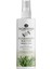 Biberiye Suyu 150 ml 1
